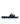 Nike Victori One Slide