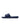 Nike Victori One Slide