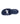 Nike Victori One Slide