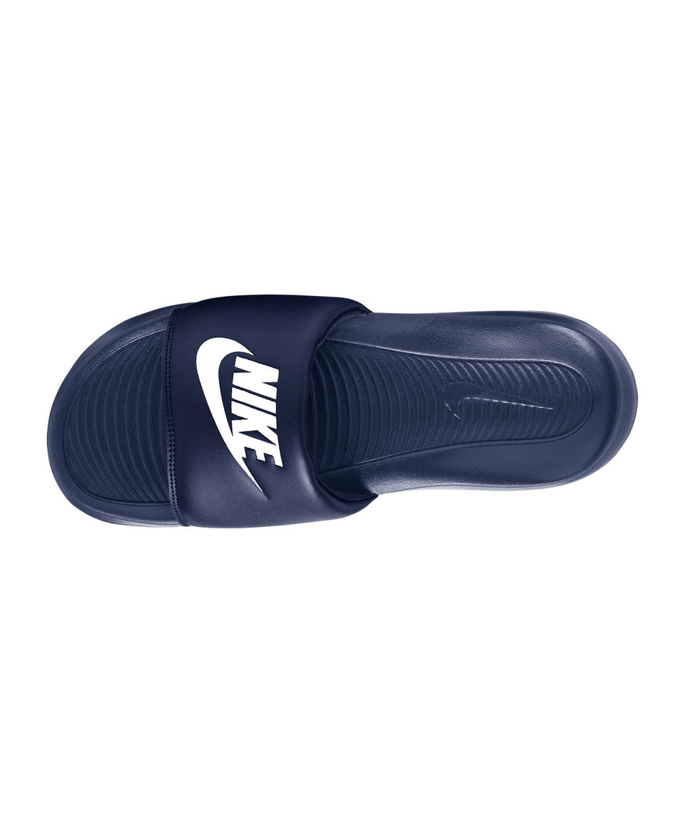 Nike Lacivert Nike Victori One