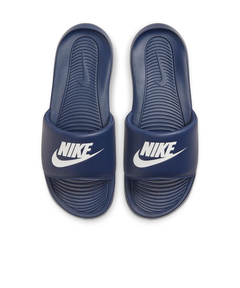 Nike Lacivert Nike Victori One