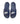 Nike Victori One Slide