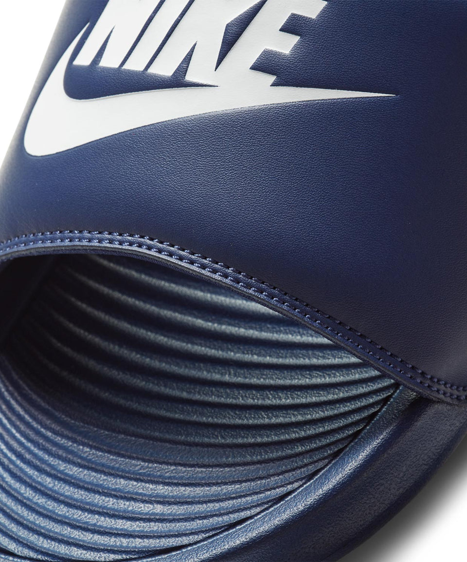 Nike Lacivert Nike Victori One