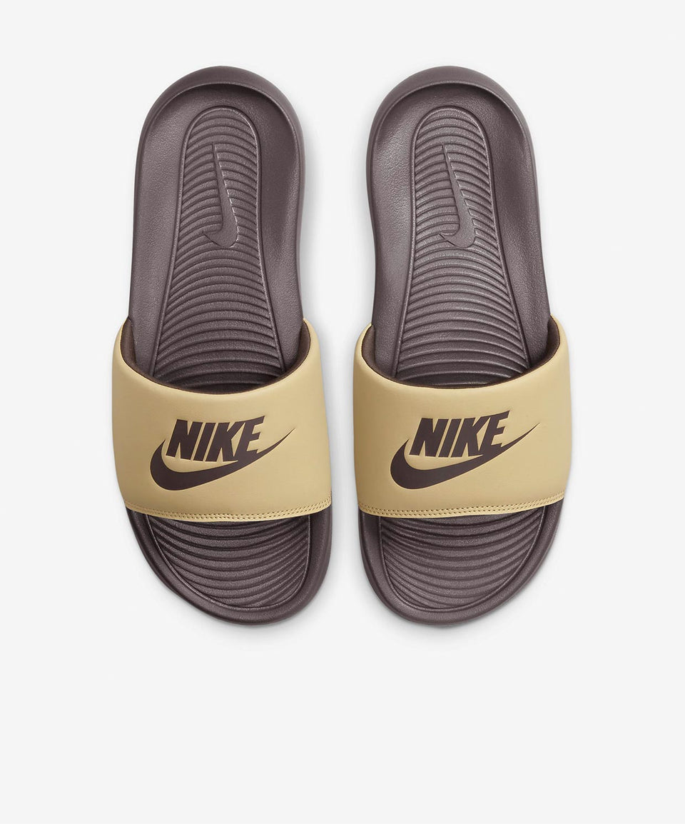 Nike Victori One Slide - Görsel 4