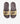 Nike Victori One Slide