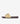 Nike Victori One Slide