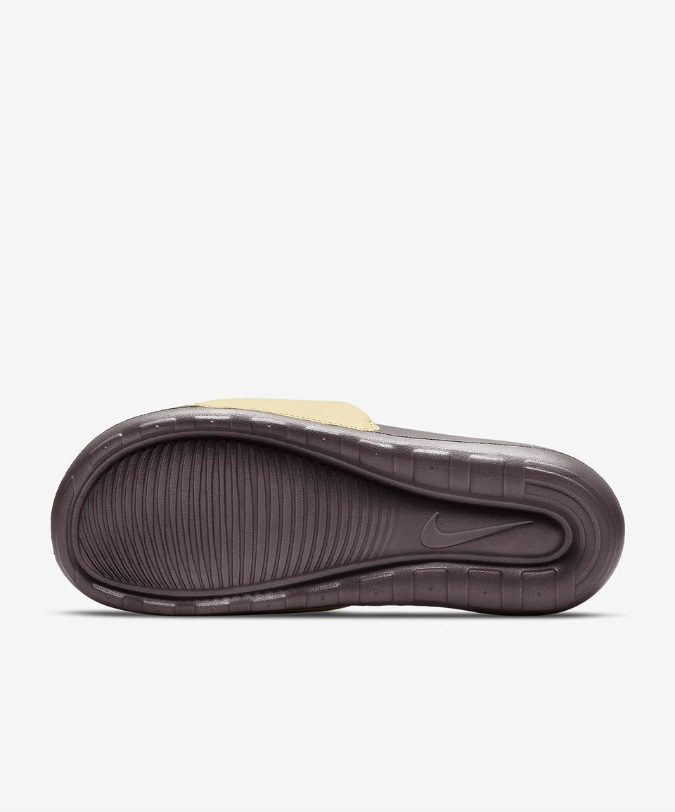 Nike Victori One Slide - Görsel 5