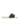 Nike W Victori One Slide Print