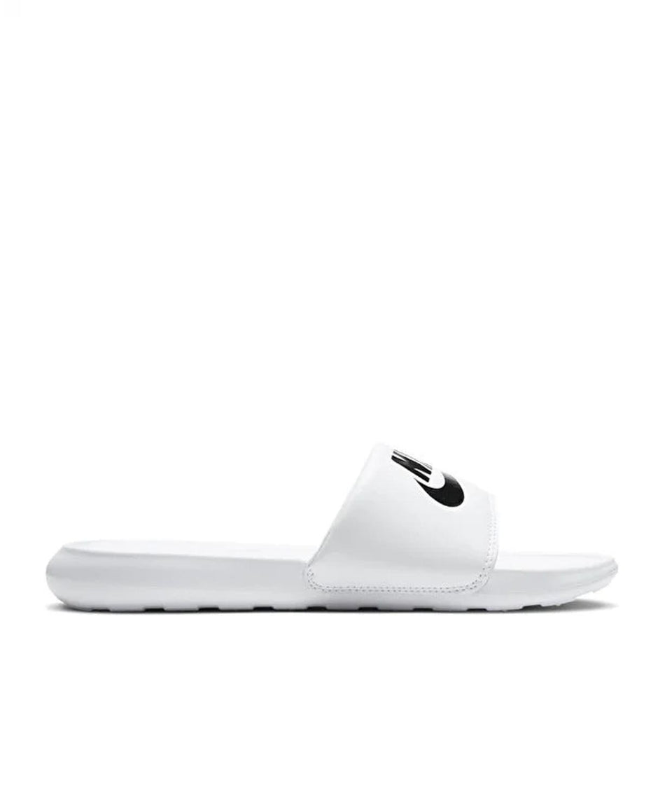 Nike Beyaz Nike Victori One