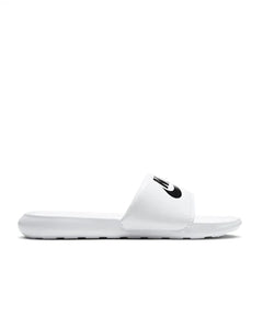 Nike Victori One Slide