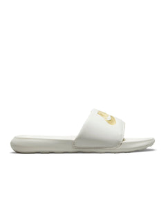 Nike Victori One Slide
