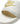 Nike Victori One Slide