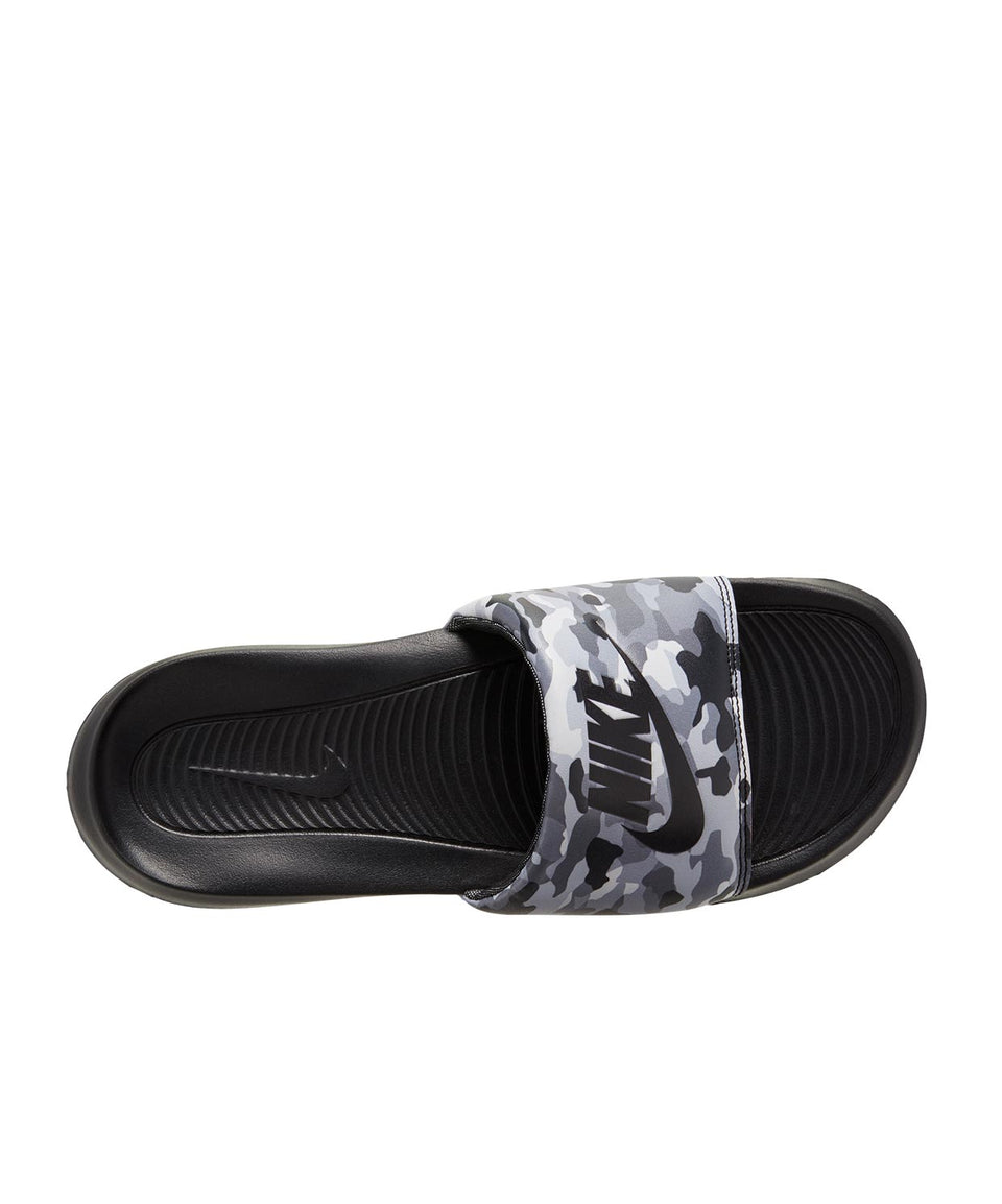 Nike VIctorı One Slide Print - Görsel 4