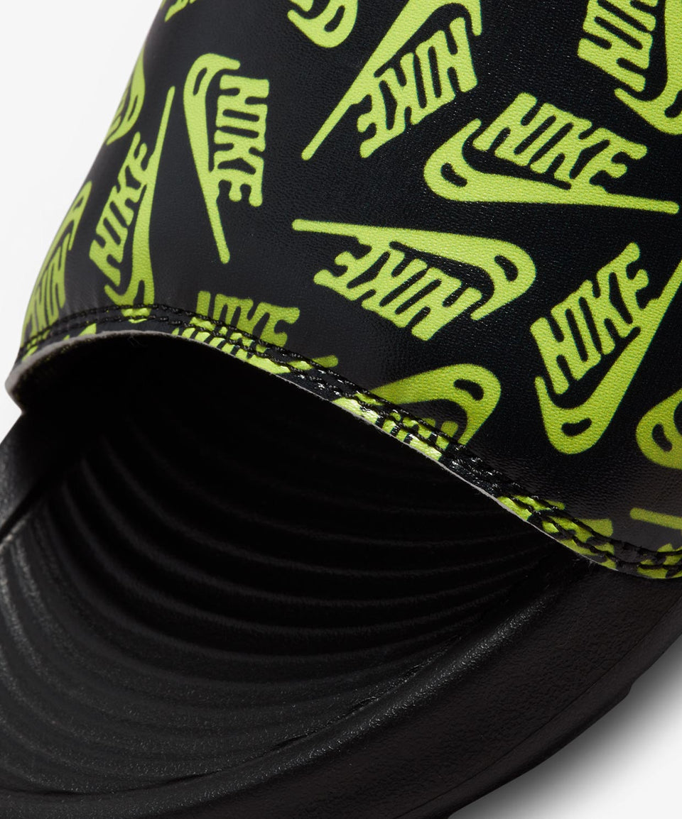 Nike VIctorı One Slide Print - Görsel 5