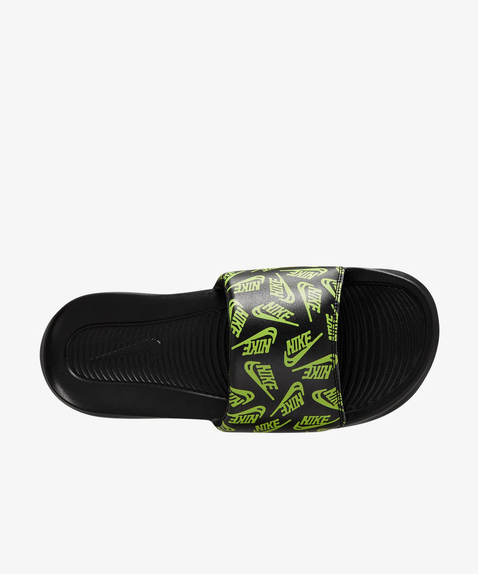 Nike VIctorı One Slide Print - Görsel 3