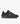 Nike Air Max LTD 3