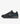Nike Air Max LTD 3