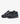 Nike Air Max LTD 3
