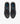 Nike Air Max LTD 3