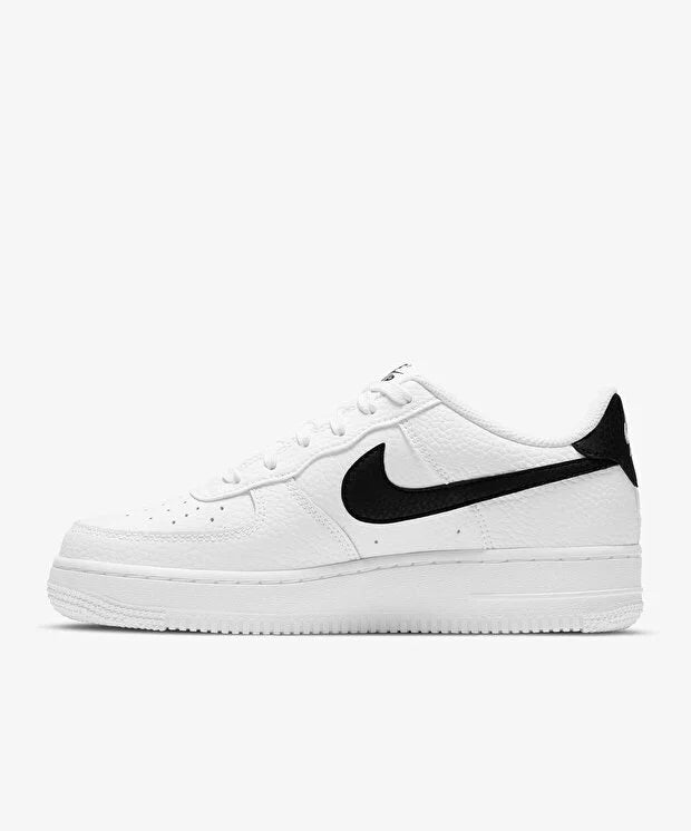Nike Air Force 1 (Gs) - Görsel 3