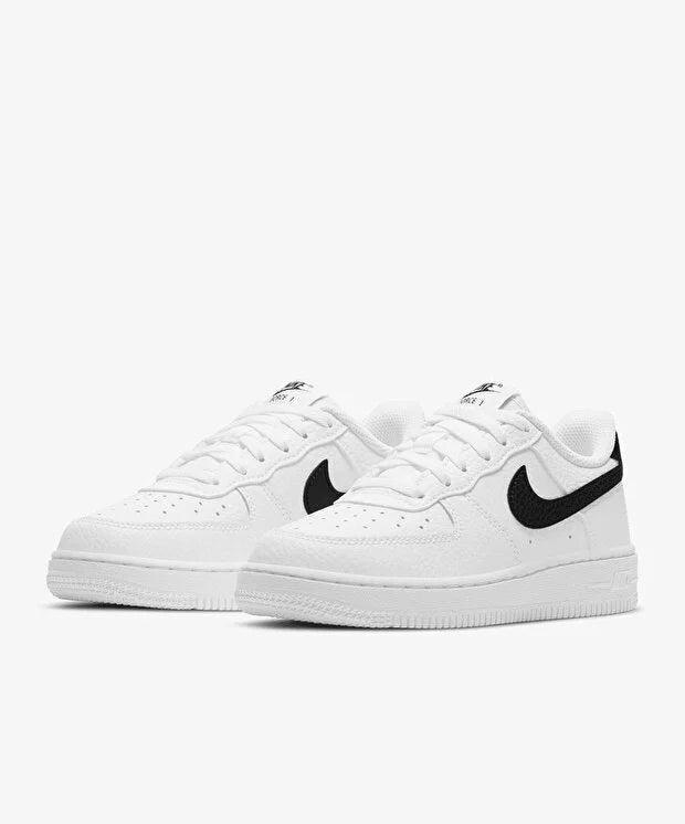 Nike Air Force 1 (Gs) - Görsel 4