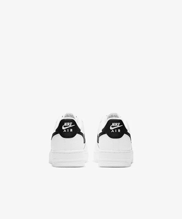 Nike Air Force 1 (Gs) - Görsel 6