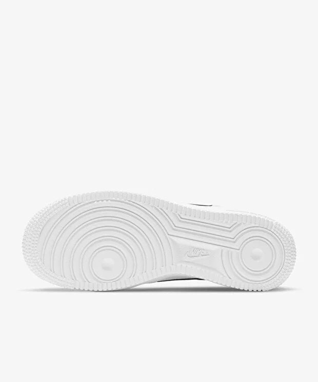 Nike Nike Air Force 1 CT3839