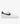 Nike Air Force 1 (Gs)