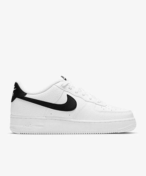 Nike Air Force 1 (Gs)