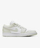 Jordan Air 1 Low