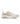 Nike Air Max SC