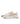 Nike Air Max SC