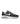 Nike Air Max SC