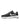 Nike Air Max SC