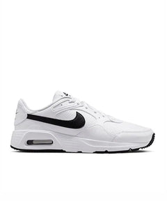 Nike Air Max SC