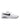 Nike Air Max SC