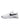 Nike Air Max SC
