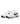 Nike Air Max SC