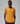 Jordan Jumpman T-Shirt