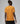Jordan Jumpman T-Shirt