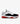 Jordan Air 11 Cmft Low (Gs)