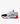 Jordan Air 11 Cmft Low (Gs)