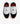 Jordan Air 11 Cmft Low (Gs)