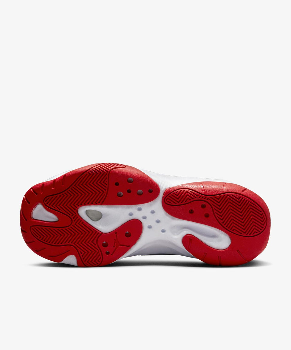 Jordan Air 11 Cmft Low (Gs) - Görsel 7