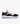 Jordan Air 11 Cmft Low (Gs)