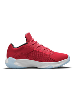Jordan Air 11 Cmft Low (Gs)
