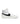 Nike W Blazer Mid '77