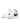 Nike W Blazer Mid '77