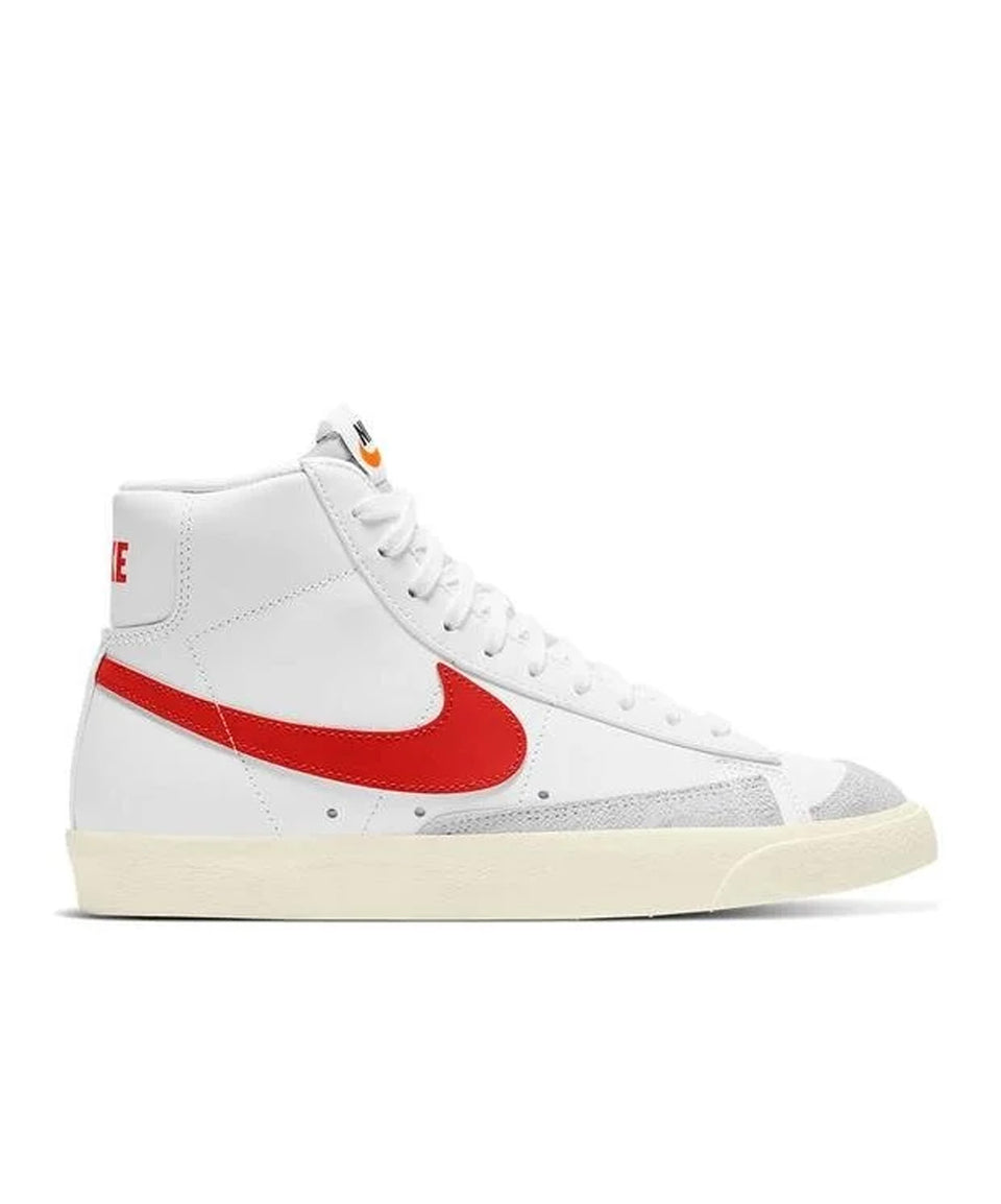 Nike W Blazer Mid '77 - Görsel 2