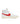 Nike W Blazer Mid '77